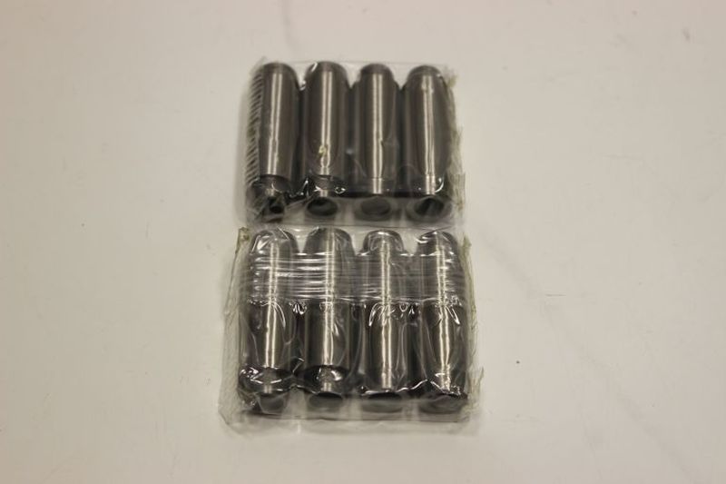 GAYSAN GT415.01.01-SUBAP GAYD TK BMW 316İ 320İED N13 F30 > 11347585901_/2585